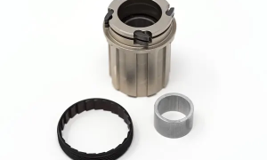Wahoo Shimano HG FREEHUB (for 2018+ KICKR & CORE)