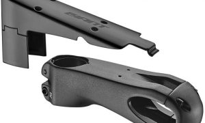 Contact SL propel stem MY18