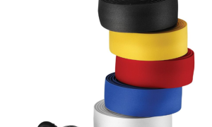 CONTACT GEL HANDLE BAR TAPE 2mm Thick
