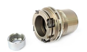 Wahoo XD/XDR FREEHUB (for 2018+ KICKR & CORE)