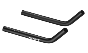 CONTACT SKI-TYPE AERO BAR EXTENSIONS
