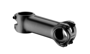 Contact OD2 Stem 31.8mm 8 degrees
