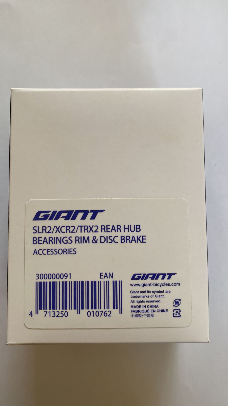 48a6ee_449af2f323cb4509ade76afb9caa4173mv2.jpg