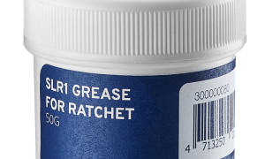SLR1 Grease for Ratchets 50g