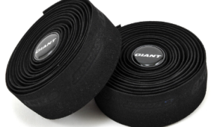 CONNECT GEL HANDLE BAR TAPE 3mm