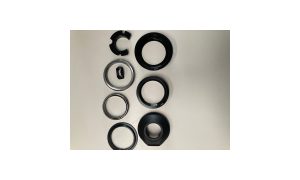Giant Headset For Stance E+ MY23