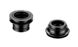 XCR2/TRX2 front hub end cap