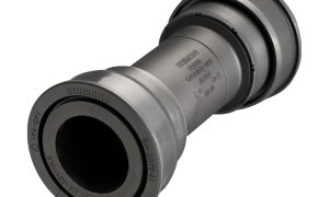 SHIMANO Ultegra Press fit BB 86.5 Shell width