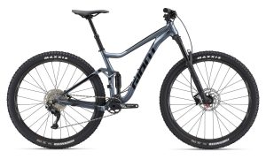 Stance 29 2