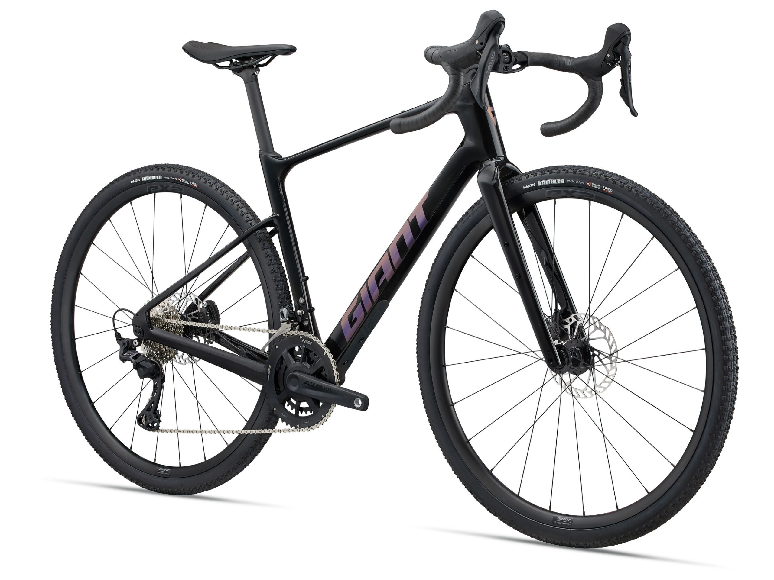 48a6ee_8ecb85d251604d81a3069d14c731c73cmv2-1.jpg