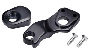 HANGER MY17 ANTHEM / TRANCE / PIQUE / HAIL DROPOUT-SHIMANO DIRECT MOUNT