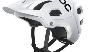 POC Tectal Helmet