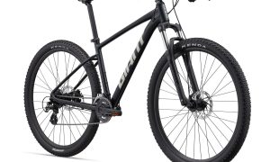 Talon 29 4