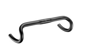 Contact SL D-Fuse Handlebar