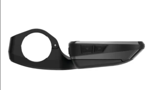Wahoo BOLT V2 Aero Out Front Mount