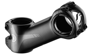 CONTACT OD2 STEM +/- 30 DEG