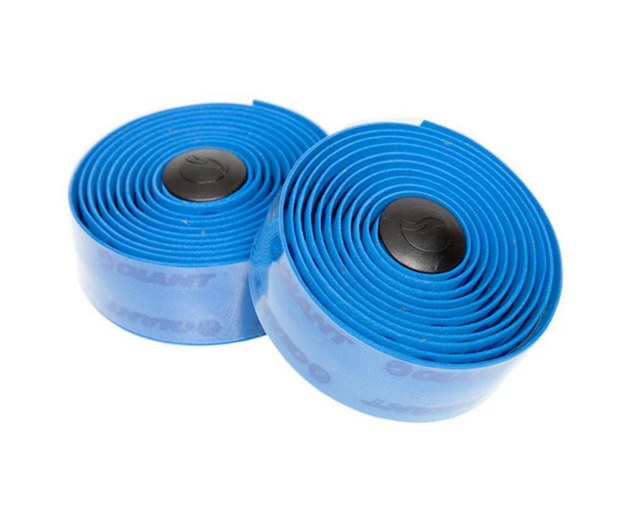 CONNECT GEL HANDLE BAR TAPE 3mm – Giant Bicycles Kenya