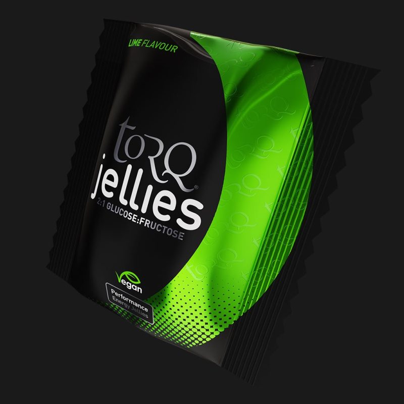 Energy Jelly Chews – Giant Bicycles Kenya