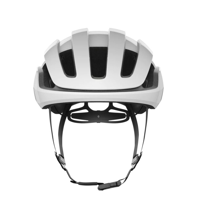 POC Omne Air MIPS Helmet – Giant Bicycles Kenya
