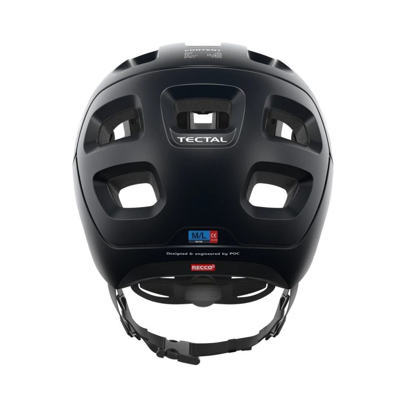 POC Tectal Helmet – Giant Bicycles Kenya