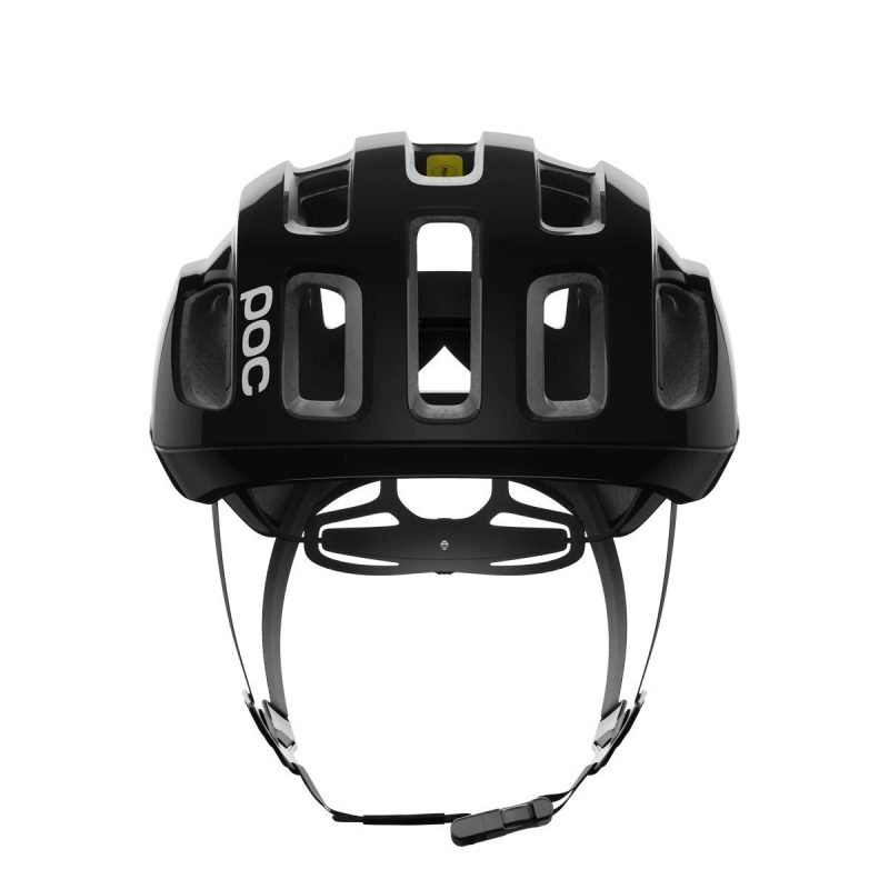 POC Ventral Air MIPS Helmet – Giant Bicycles Kenya