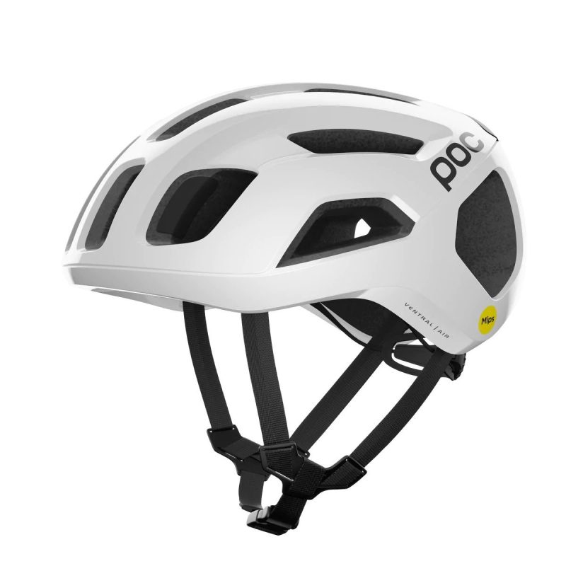 POC Ventral Air MIPS Helmet – Giant Bicycles Kenya