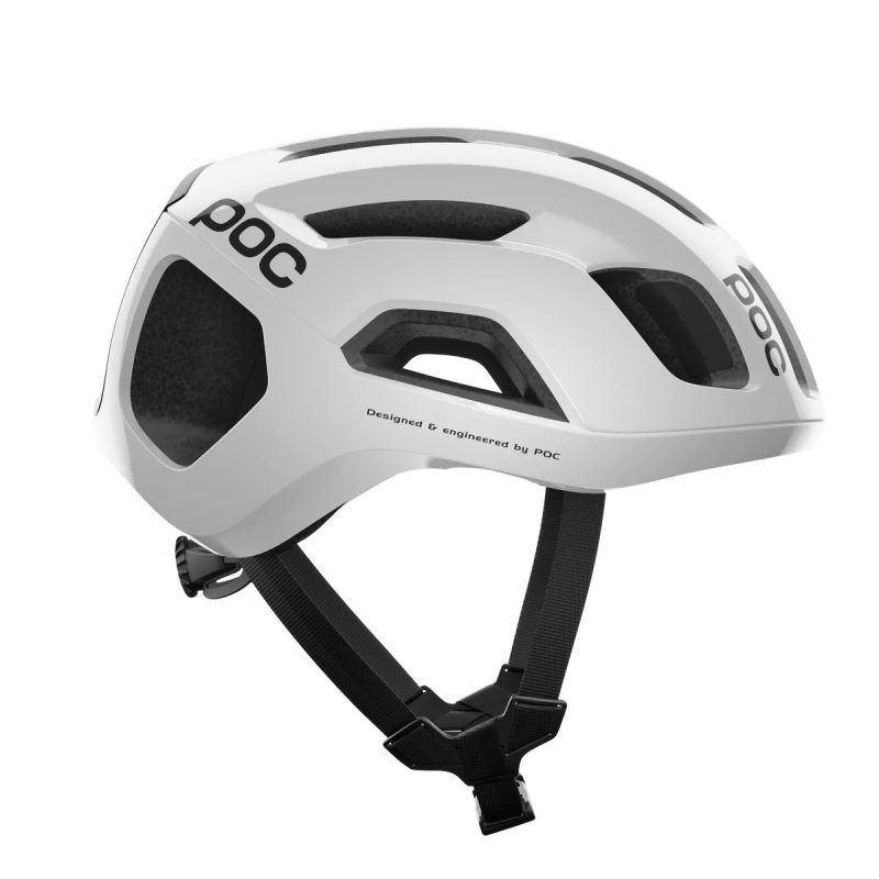 POC Ventral Air MIPS Helmet – Giant Bicycles Kenya