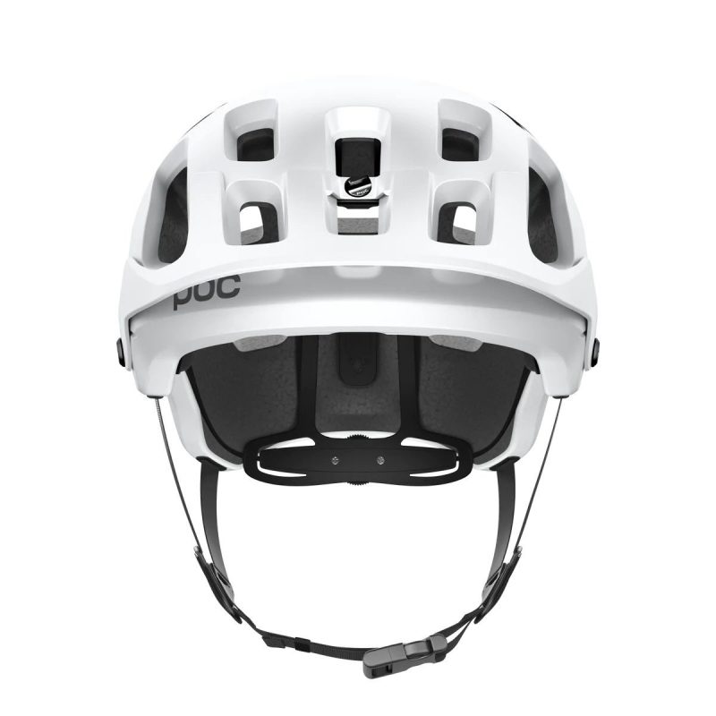 POC Ventral Air MIPS Helmet – Giant Bicycles Kenya