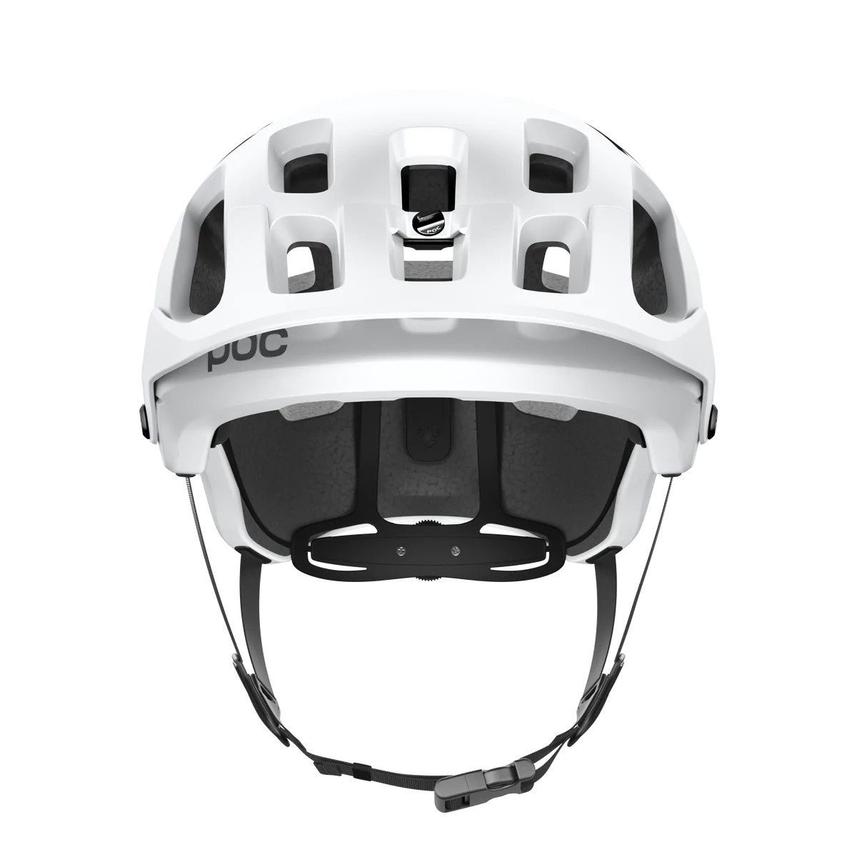 POC Ventral Air MIPS Helmet