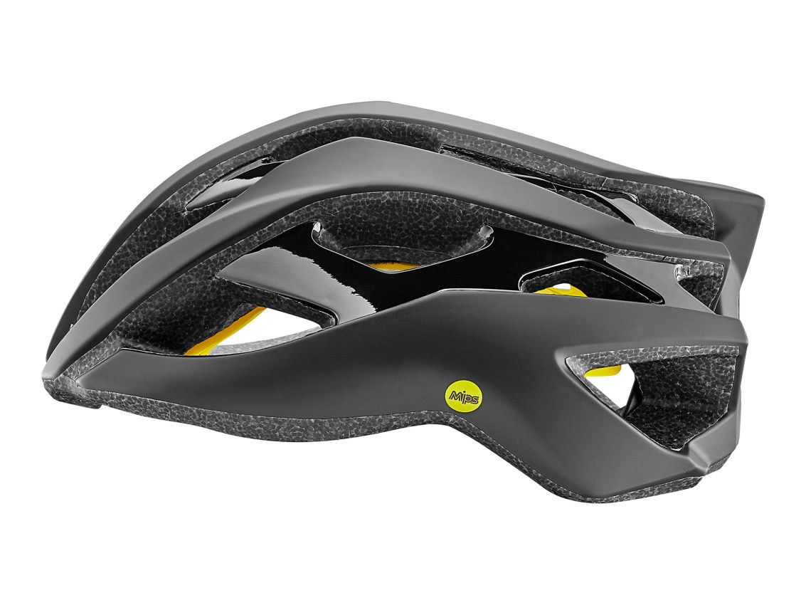 Rev MIPS Helmet