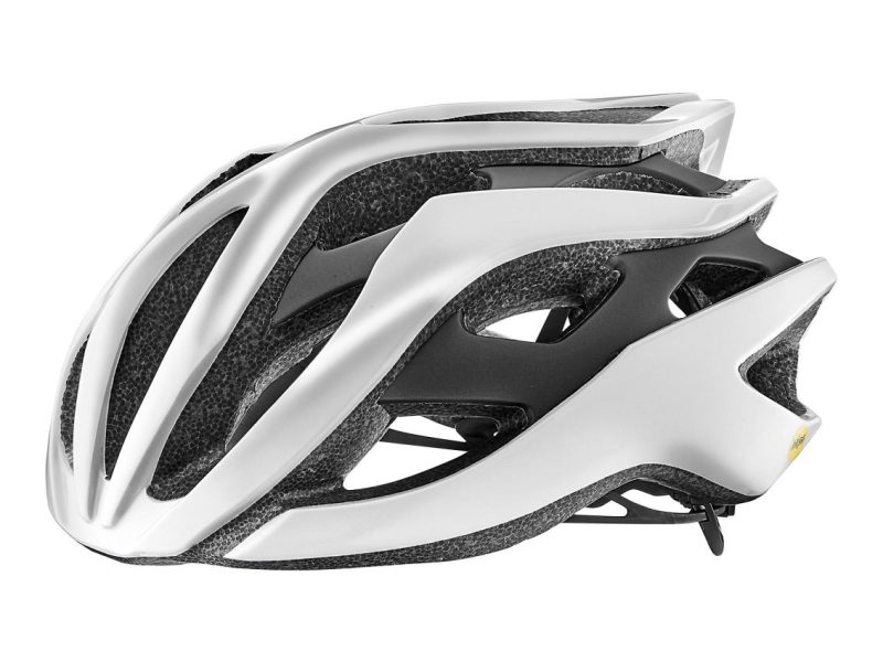 Rev MIPS Helmet – Giant Bicycles Kenya