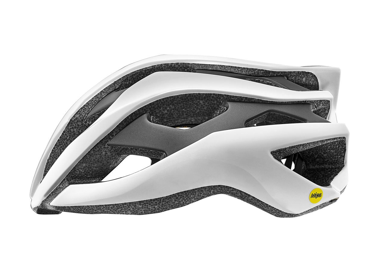 Rev MIPS Helmet