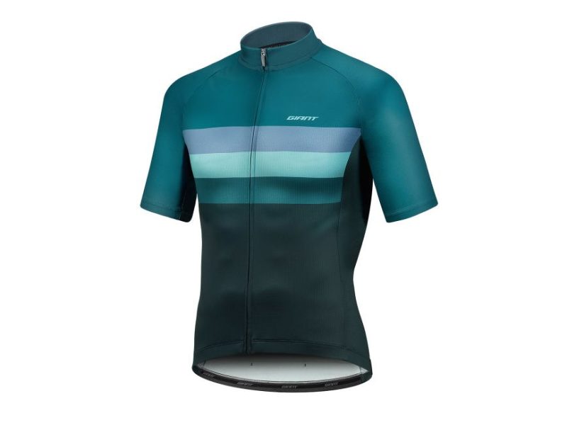 RIVAL Short Sleeve Jersey – Giant Bicycles Kenya