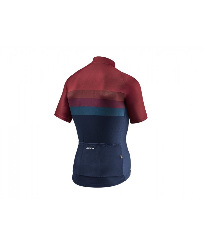 RIVAL Short Sleeve Jersey – Giant Bicycles Kenya