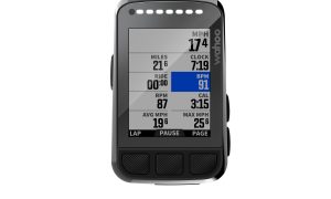 Wahoo BOLT V2 Bike Computer – Giant Bicycles Kenya