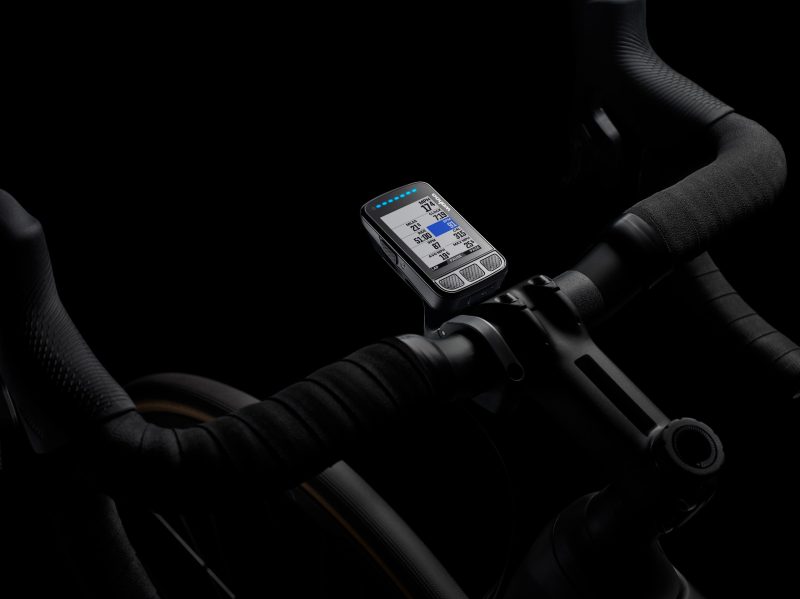 Wahoo BOLT V2 Bike Computer – Giant Bicycles Kenya