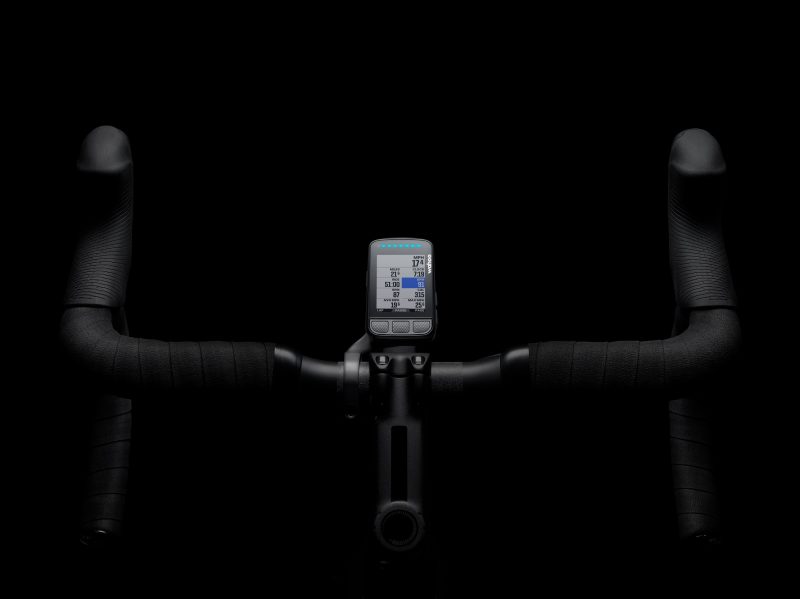 Wahoo BOLT V2 Bike Computer – Giant Bicycles Kenya