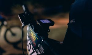 Wahoo BOLT V2 Bike Computer – Giant Bicycles Kenya
