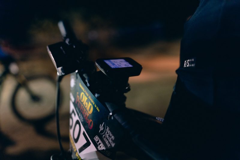 Wahoo BOLT V2 Bike Computer – Giant Bicycles Kenya