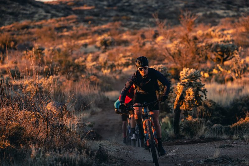 Wahoo BOLT V2 Bike Computer – Giant Bicycles Kenya