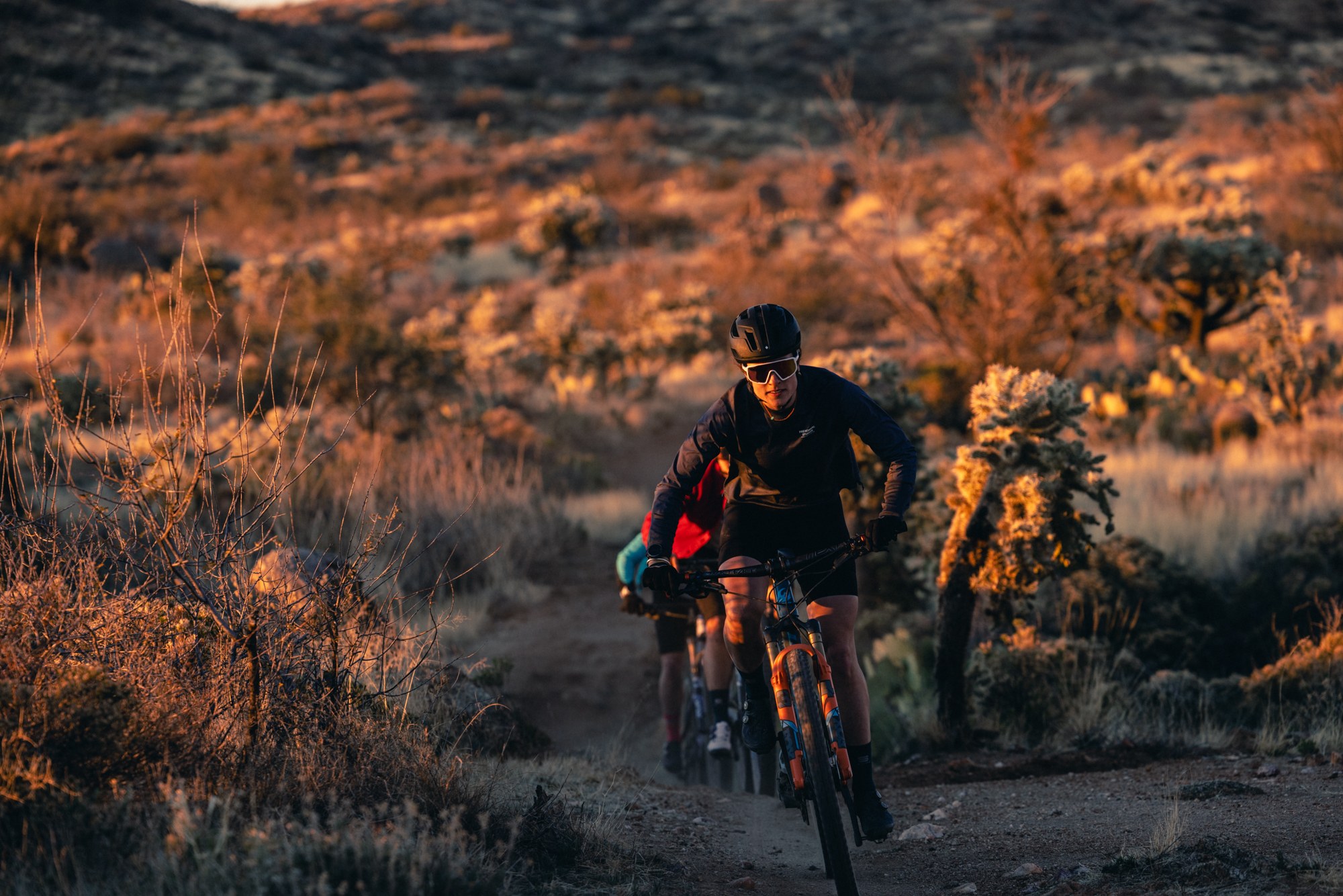 Wahoo BOLT V2 Bike Computer