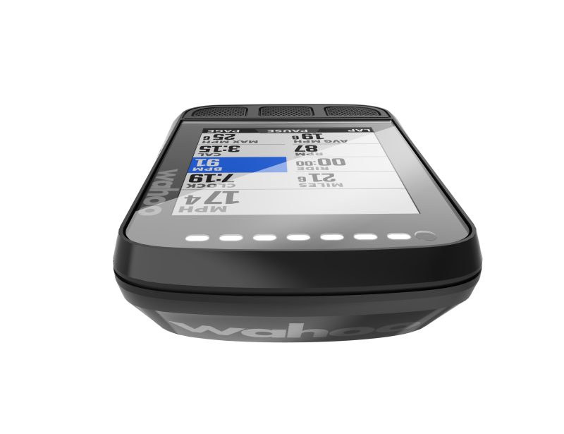 Wahoo BOLT V2 Bike Computer – Giant Bicycles Kenya
