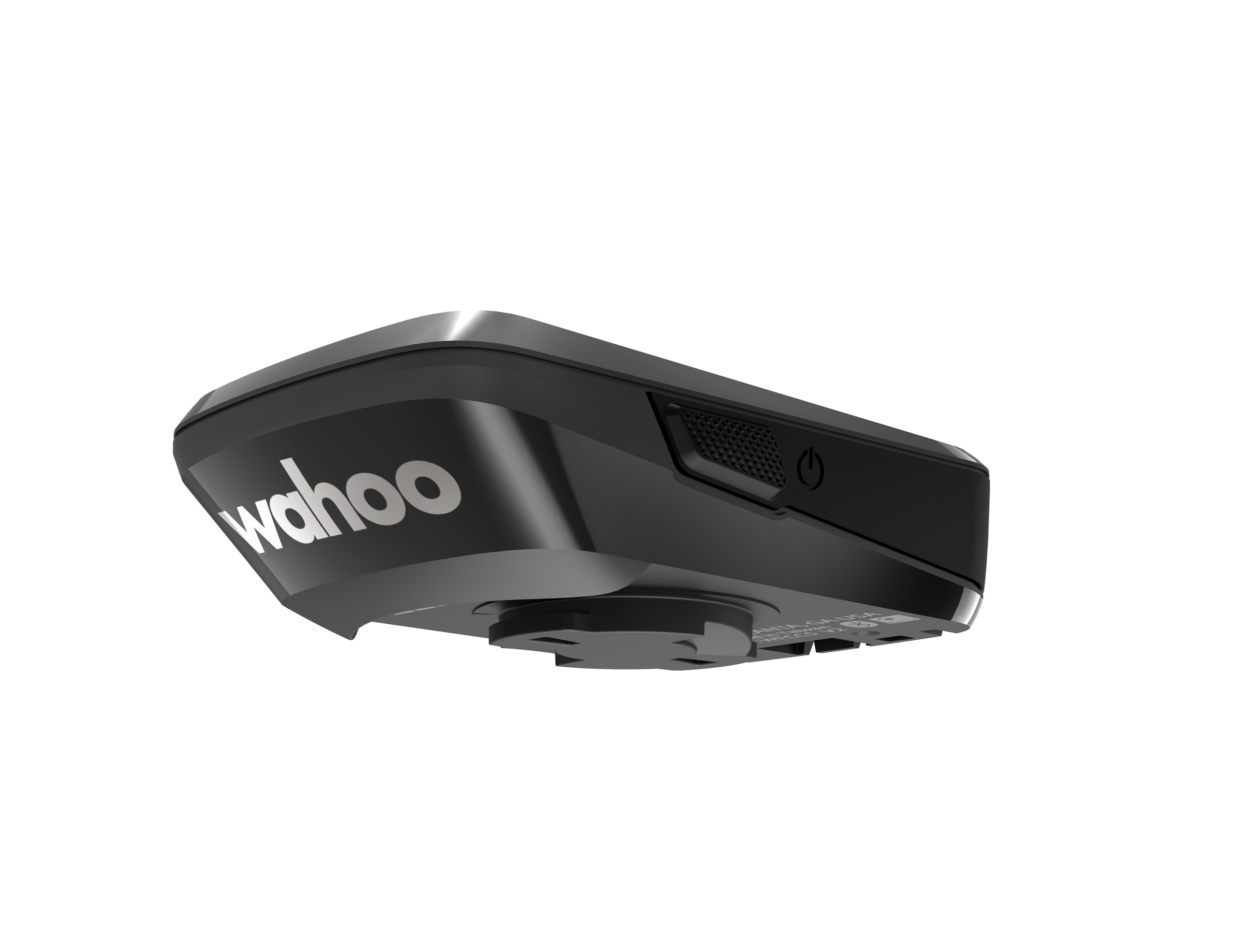Wahoo BOLT V2 Bike Computer
