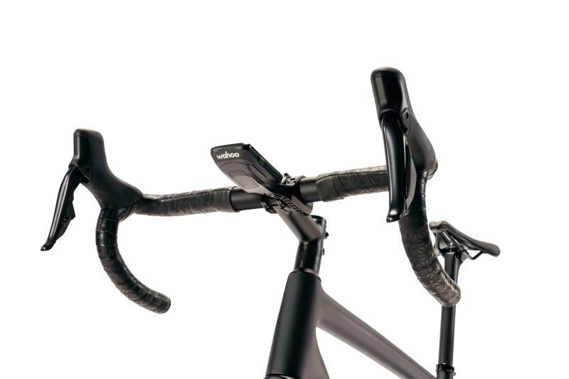 Wahoo Roam V2 Bike Computer – Giant Bicycles Kenya