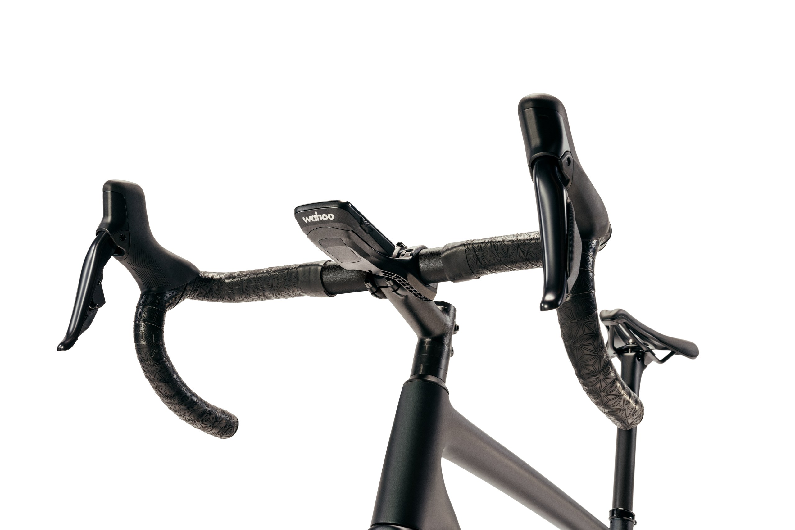 Wahoo Roam V2 Bike Computer