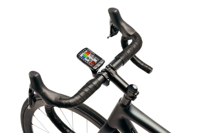 Wahoo Roam V2 Bike Computer – Giant Bicycles Kenya