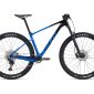 XTC Advanced 29 3 - Black Sapphire